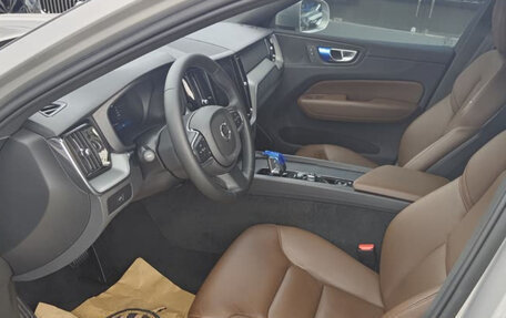 Volvo XC60 II, 2022 год, 2 495 000 рублей, 8 фотография