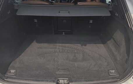 Volvo XC60 II, 2022 год, 2 495 000 рублей, 10 фотография