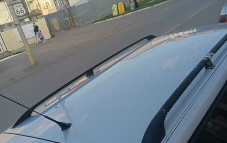 Volkswagen Passat B5+ рестайлинг, 1998 год, 260 000 рублей, 13 фотография