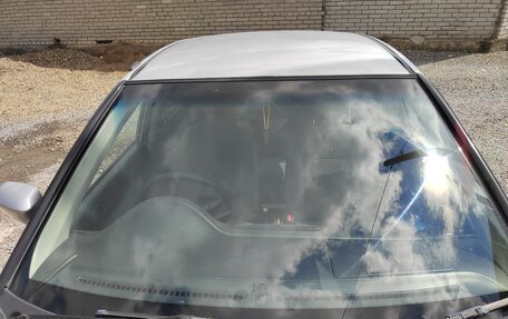 Honda Civic Ferio III, 2001 год, 470 000 рублей, 21 фотография