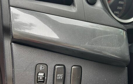 Mitsubishi Lancer IX, 2008 год, 970 000 рублей, 26 фотография
