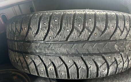 Mitsubishi Lancer IX, 2008 год, 970 000 рублей, 28 фотография