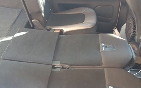 Citroen C4 Picasso II рестайлинг, 2014 год, 1 000 000 рублей, 33 фотография