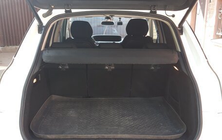 Citroen C4 Picasso II рестайлинг, 2014 год, 1 000 000 рублей, 38 фотография