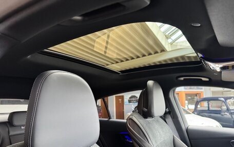 Mercedes-Benz GLC, 2025 год, 13 390 000 рублей, 9 фотография