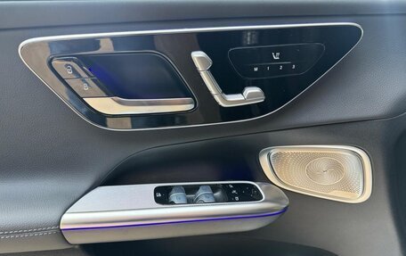 Mercedes-Benz GLC, 2025 год, 13 390 000 рублей, 5 фотография