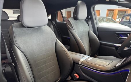 Mercedes-Benz GLC, 2025 год, 13 390 000 рублей, 8 фотография