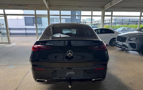 Mercedes-Benz GLC, 2025 год, 13 390 000 рублей, 15 фотография