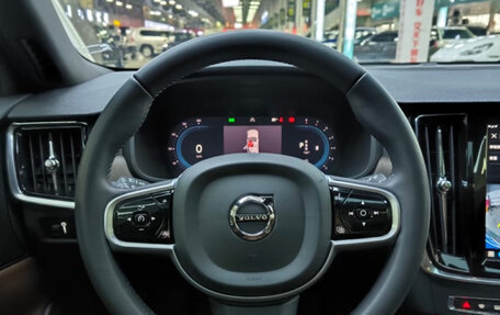 Volvo V90 II, 2022 год, 3 615 000 рублей, 6 фотография