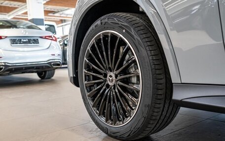 Mercedes-Benz GLC, 2025 год, 11 300 000 рублей, 7 фотография