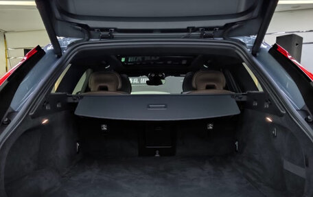 Volvo V90 II, 2022 год, 3 615 000 рублей, 9 фотография