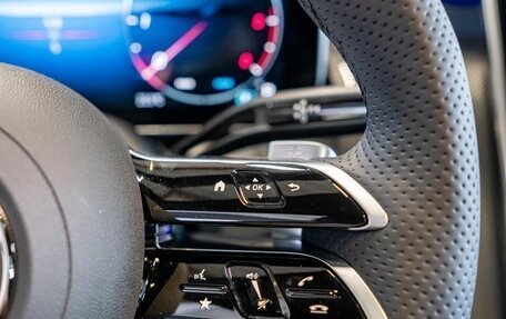 Mercedes-Benz GLC, 2025 год, 11 300 000 рублей, 14 фотография