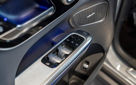 Mercedes-Benz GLC, 2025 год, 11 300 000 рублей, 19 фотография