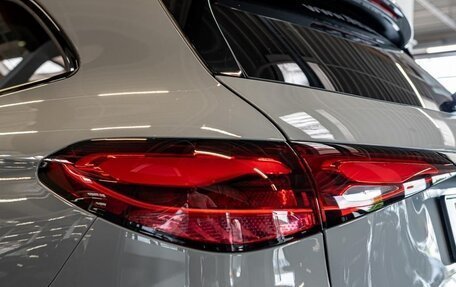 Mercedes-Benz GLC, 2025 год, 11 300 000 рублей, 23 фотография