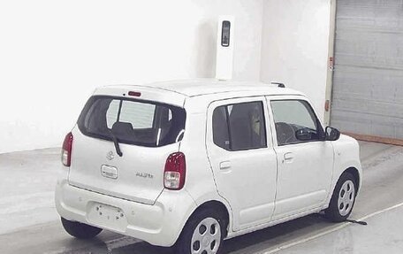 Suzuki Alto, 2022 год, 746 030 рублей, 4 фотография