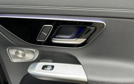 Mercedes-Benz GLC, 2025 год, 12 400 000 рублей, 12 фотография