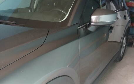 Mazda CX-5 II, 2020 год, 3 400 000 рублей, 2 фотография
