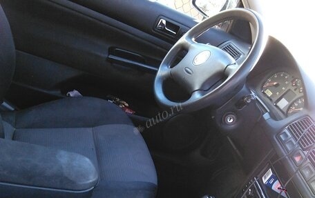 Volkswagen Golf IV, 2002 год, 185 000 рублей, 7 фотография