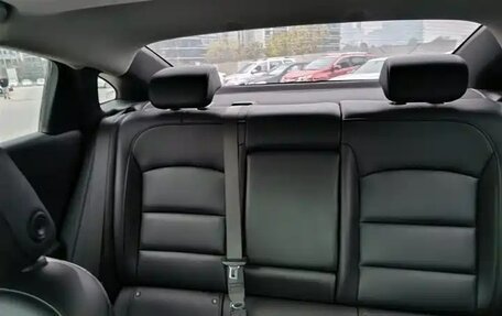 Chevrolet Malibu IX, 2021 год, 1 160 000 рублей, 11 фотография