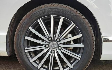 Honda Elysion, 2022 год, 3 100 000 рублей, 15 фотография