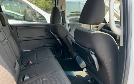 Honda Freed II, 2019 год, 1 730 000 рублей, 7 фотография