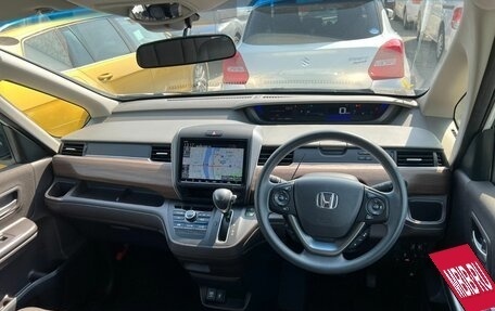 Honda Freed II, 2019 год, 1 730 000 рублей, 5 фотография