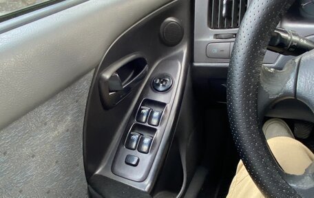 Hyundai Elantra III, 2005 год, 350 000 рублей, 6 фотография