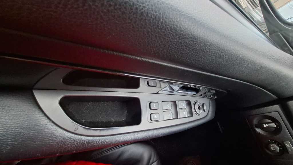 SsangYong Rexton II, 2011 год, 950 000 рублей, 7 фотография