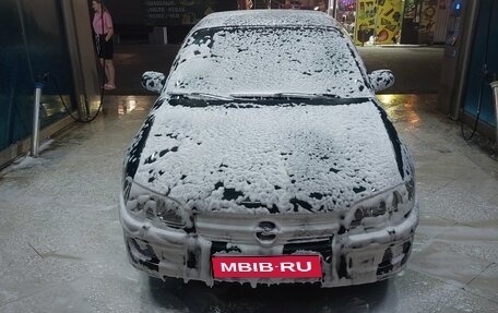 Opel Omega B, 1998 год, 360 000 рублей, 1 фотография