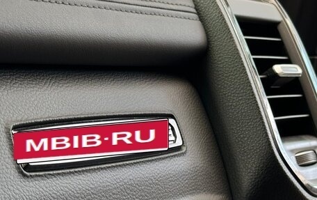 Rambler 1500, 2020 год, 6 350 000 рублей, 21 фотография