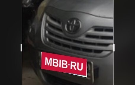 Toyota Camry, 2008 год, 10 000 рублей, 1 фотография