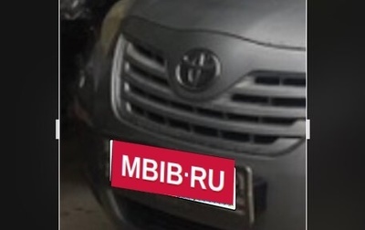 Toyota Camry, 2008 год, 10 000 рублей, 1 фотография