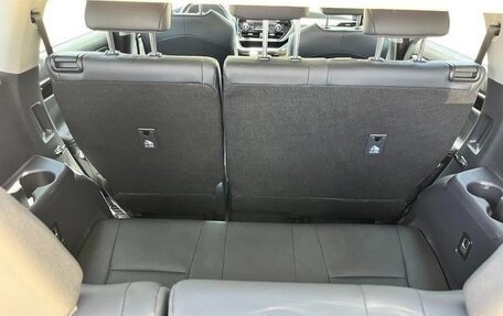 Toyota Highlander, 2022 год, 3 100 000 рублей, 29 фотография