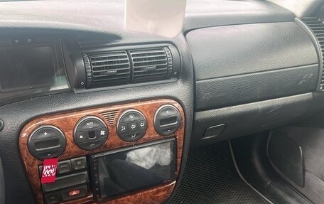 Opel Omega B, 1998 год, 360 000 рублей, 6 фотография