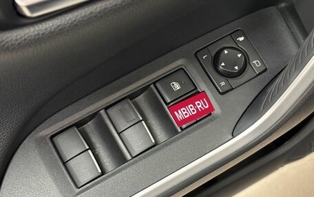 Toyota RAV4, 2020 год, 3 859 000 рублей, 16 фотография