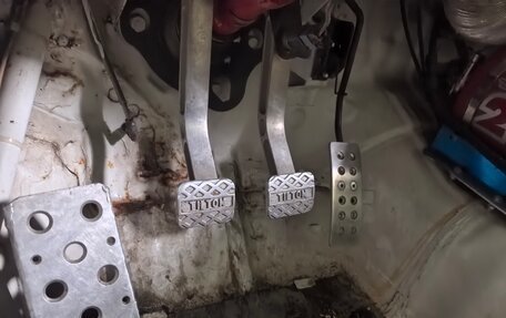 Nissan Pathfinder, 2000 год, 2 000 000 рублей, 5 фотография