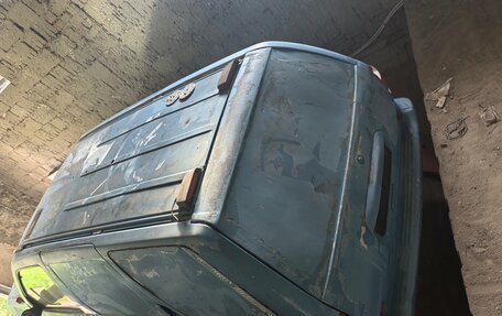 Nissan Pathfinder, 2000 год, 2 000 000 рублей, 10 фотография