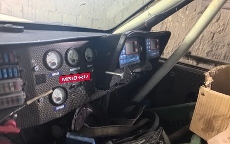 Nissan Pathfinder, 2000 год, 2 000 000 рублей, 3 фотография