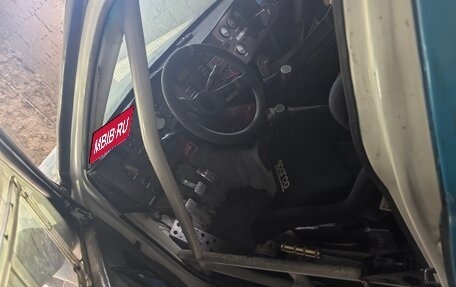 Nissan Pathfinder, 2000 год, 2 000 000 рублей, 7 фотография