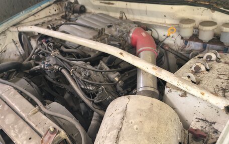 Nissan Pathfinder, 2000 год, 2 000 000 рублей, 19 фотография