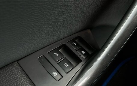 Opel Astra J, 2012 год, 755 000 рублей, 16 фотография