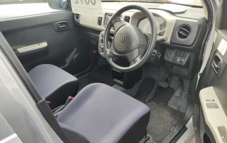 Suzuki Alto, 2021 год, 592 030 рублей, 3 фотография