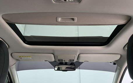 Honda CR-V IV, 2012 год, 2 096 050 рублей, 23 фотография