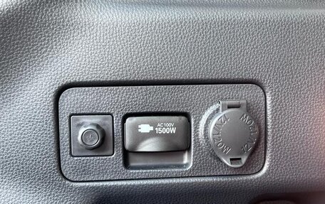 Toyota Yaris Cross, 2021 год, 1 450 000 рублей, 21 фотография