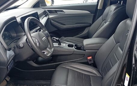 Haval F7 I, 2023 год, 2 322 000 рублей, 8 фотография