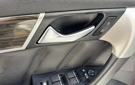 Haval H9 I рестайлинг, 2022 год, 2 160 000 рублей, 15 фотография