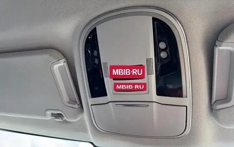 Haval H9 I рестайлинг, 2022 год, 2 160 000 рублей, 16 фотография