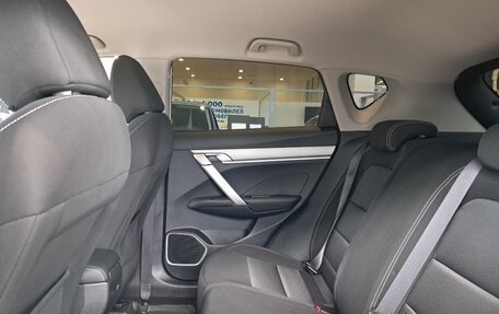 Geely Coolray I, 2023 год, 1 777 000 рублей, 12 фотография