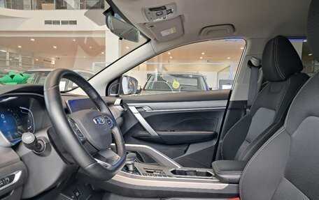 Geely Coolray I, 2023 год, 1 777 000 рублей, 16 фотография