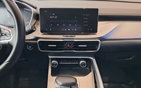 Geely Coolray I, 2023 год, 1 777 000 рублей, 15 фотография